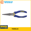 Kềm mũi dài đầu tròn 6.5'/165mm IRWIN T9098123