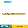 Mũi khoan sắt Total 12mm TAC101203