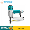 Súng bắn đinh combo 2 trong 1 Total TAT81501