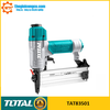 Súng bắn đinh thẳng dùng hơi Total TAT83501