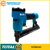 Súng bắn đinh U dùng hơi Total TAT84161