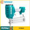 Súng bắn đinh bê tông dùng hơi Total TAT8641