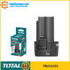Pin Lithium-Ion S12 12V/1.5Ah Total TBLI12152