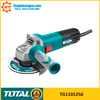 125mm Máy mài góc 950W Total TG1101256