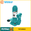 Con đội 2 tấn Total THT109022
