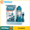 Con đội 4 tấn Total THT109042