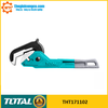 Mỏ lết mở ống 10inch Total THT171102