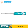 Đục gỗ 9mm Total THT4196