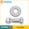 Lưỡi cắt gạch Total THT576004B