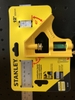 Thước eke thủy cán hợp kim 12 inch/300mm Stanley 46028