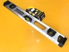 Thước thủy có từ 24 inch/600 mm Stanley 43554