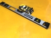 Thước thủy có từ 24 inch/600 mm Stanley 43554