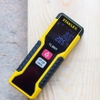 Máy đo khoảng cách tia laser 20M Stanley STHT177032