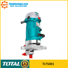 Máy phay 6.3mm 500W Total TLT5001