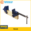 Kẹp gỗ cố định 25x38mm IRWIN TM130