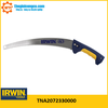 Cưa cành lưỡi cong dài 13