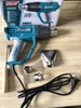 Máy thổi nhiệt 2000W Total TB20078