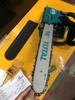 Máy cưa xích dùng xăng 1.4Kw Total TG5411611
