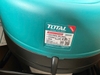 Máy hút bụi 75 lít Total TVC24751