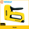 Bấm kim ghim Stanley TR150