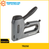 Bấm kim gim Stanley TR250