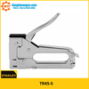 Bấm kim ghim Stanley TR45S