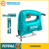 Máy cưa lọng 400W Total TS2045565