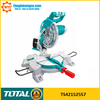 Máy cắt nhôm 1800W Total TS42152557