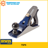 Bào gỗ 245mm IRWIN TSP4