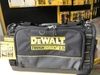 Túi đồ nghề 22 inch TOUGH SYSTEM 2.0 Dewalt DWST835221