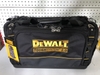 Túi đồ nghề 22 inch TOUGH SYSTEM 2.0 Dewalt DWST835221