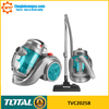 Máy hút bụi cầm tay 2.5 lít Total TVC20258