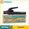 Kềm hàn 800A Total TWAH8006