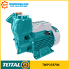 370W Máy bơm nước Total TWP103706