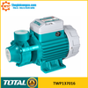 370W Máy bơm nước Total TWP137016