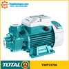 370W Máy bơm nước Total TWP13706