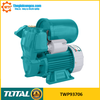 370W Máy bơm nước Total TWP93706