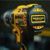 Máy khoan dùng pin 20V Max Dewalt DCD796M2