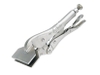 Kìm bấm kẹp hàn 200mm IRWIN T23EL4
