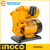 Máy bơm nước 370W Ingco VPA3701