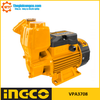 Máy bơm nước 370W Ingco VPA3708