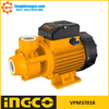 Máy bơm nước 370W Ingco VPM37018