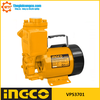 Máy bơm nước 370W Ingco VPS3701