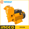 Máy bơm nước 370W Ingco VPS3708