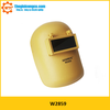 Mặt nạ hàn có quai đeo màu vàng Wynns W2859