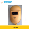 Mặt nạ hàn có tay cầm màu vàng Wynns W2860