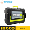 Hộp đựng dụng cụ Worx WA4230