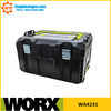 Hộp đựng dụng cụ Worx WA4231