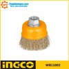Chén cước thẳng Ingco WB11002