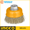 Chén cước thẳng Ingco WB11251
